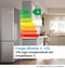 BOSCH KGN392I1F - Koelkast - No-Frost - RVS