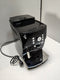 De'Longhi Magnifica S ECAM 21.117.B - Volautomatische espressomachine - 15 bar pompdruk - Zwart