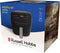 Russell Hobbs Satisfry 27160-56 - Heteluchtfriteuse - 4L - 10 kookfuncties