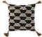 Kussen Home ESPRIT Boho 45 x 45 cm
