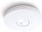 TP-Link EAP610 - Access Point - Wi-Fi 6 1,775Gbps
