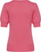 Fransa ZUBASIC 135 - Pullover Dames Trui - Viscose 80% - Maat XL