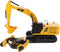 R/C Cat 336 - 1:35 - Diecast Masters