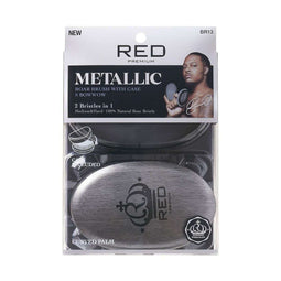 Haarrollen Red Kiss Professional