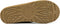 UGG W Tasman - Dames Sloffen - Laag - Chestnut - Maat 36