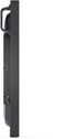 NEC MultiSync P435 - LCD Monitor - 43