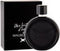 Mauboussin - Une Histoire d'Homme Irresistible - Eau de parfum - 90ml
