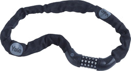 Yale Essential Security Combi Chain 900mm