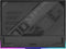 ASUS ROG Strix G16 G614JIR-N4002W - Gaming Laptop - Intel Core i9-14900HX 32GB GeForce RTX 4070 1TB - 16