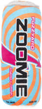 Fuzzyard Zoomie Energy Drink - Hondenspeelgoed - 1.0 stuk