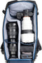 Think Tank Photo DarkLight - Fotorugzak - 14L - Zwart