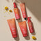 Schwarzkopf - Bonacure Sun Protect 2 in 1 Treatment