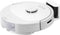 Roborock Q8 Max - Robotstofzuiger - 5200 mAh - Wit
