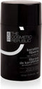 The Cosmetic Republic - Keratinevezels - Haarverdikker - Donkerblond - 40 applicaties