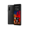 Sony Xperia 10 IV - Zwart - 128 GB - Dubbele fysieke simkaart