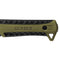 Gerber Outdoor bijl 9 inch Pack Hatchet Flate Sage compact - Groen