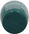 Haarmasker Alfaparf Milano Semidilino Reconstruct (500 ml)