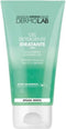 Deborah Milano Moisturizing Cleansing Gel - 150 ml