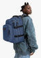 Eastpak Provider - Rugzak 33L - 15 inch laptopvak - Powder Pilot
