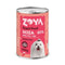 Natvoer Zoya Superfood Goat 400 g