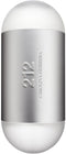 Carolina Herrera 212 F - 60ml - Eau de toilette