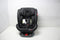 Carkids i-Size Kinderzitje 360° Draaibaar 40-150cm - ISOFIX - Verstelbaar - Comfort