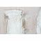 Schilderij DKD Home Decor 8424001849130 Canvas 120 x 3,8 x 60 cm Traditioneel (2 Stuks)