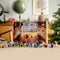LEGO Harry Potter Adventskalender 2022 - 76404