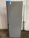 Midea MERB345MGC02 - Koelvriescombinatie - 338L - No Frost - RVS