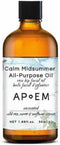 APoEM Calm Midsummer All-Purpose Oil Face 50 ml
