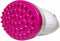 Warenhuisthuis Anti-Cellulitus - Massage apparaat - Rolmassage - Ergonomisch design
