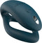 We-Vibe Sync O - Petrol