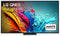LG QNED87 (2024) - Ultra HD TV - 75