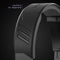 Turtle Beach Recon 70 - Headset - Bedraad - 3,5mm-connector - Zwart