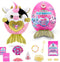ZURU Rainbocorns - Mermaidcorn Surprise - 28cm - Seasea