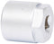 KS Tools 116.2066 - S-connector montagegereedschap - Staal - 43 mm (1 stuk)