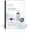 Nedis USB-C Adapter - USB 3.2 Gen 1 - USB-C Male - USB-A Female - 5 Gbps - Rond - Vernikkeld - Zilver - Cover Window Box