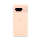 Google Pixel 8 - Smartphone - 256GB opslag - Roze
