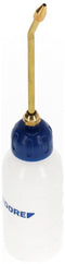 Gedore 298-01 6390280 Oliespuitfles 125 ml