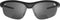 TIFOSI Bril Veloce Matte Black Reader +2