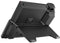 Fanvil X7A - VoIP-telefoon - 7