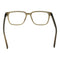 Heren Brillenframe Timberland TB1796 54096