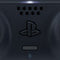 Sony PlayStation 5 - Disc edition - 825 GB - Wit