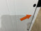 Inventum IVW6060A - Vaatwasmachine - 14 couverts - 9 programma's - 42 dB