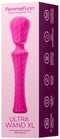 Vibrator FemmeFunn Roze