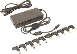 Laptop Charger Urban Factory ALC90UF 90 W