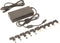 Laptop Charger Urban Factory ALC90UF 90 W