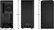 be quiet! Pure Base 600 - Midi Tower PC - ATX µATX Mini-ITX - Zilver/Zwart