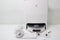 Ecovacs Deebot T20 Omni - Robotstofzuiger - 55℃ warmwater dweiltechnologie - Auto-lift Mopping
