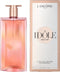 Lancôme Idôle L'Eau de Parfum Nectar 50 ml Eau de Parfum Gourmande - Damesparfum